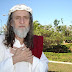 Movimentos pregam vinda de Jesus à Terra e fim do mundo em 2012