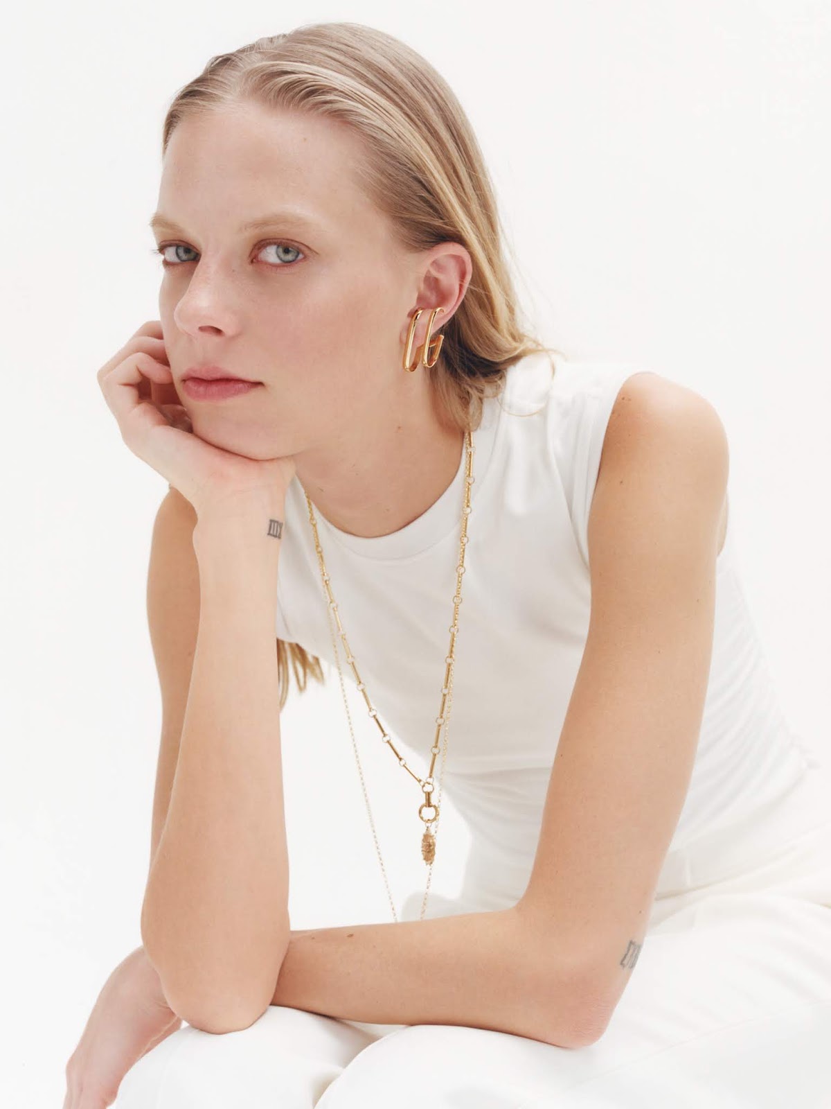 lexi boling porteredit february 11th 2020 by benjamin vnuk lexi boling porteredit february 11th 2020 by benjamin vnuk