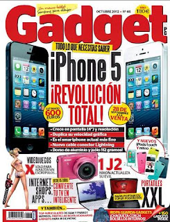 revista+gadget+2012.jpg