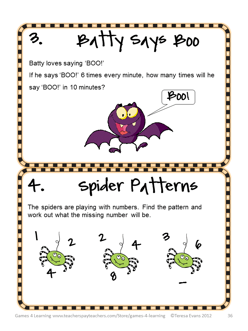 fun-games-4-learning-halloween-math-freebies