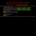 Winpayloads - Undetectable Windows Payload Generation