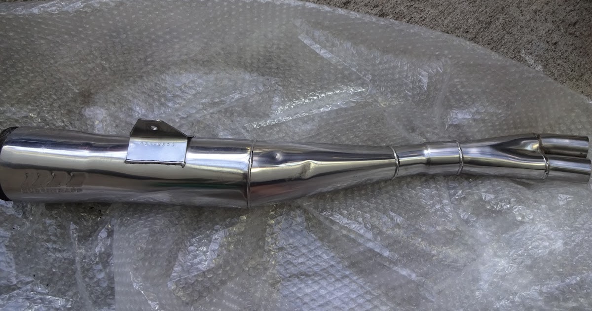 超お買い得！】 ゼファーのWRP雷管ベース管タイプ(新品) フランジ付き