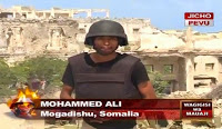 KTN’s MOHAMMED ALI reveals why terrorism will not end any-time soon in Kenya