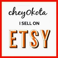 MY STORE HERE ETSY