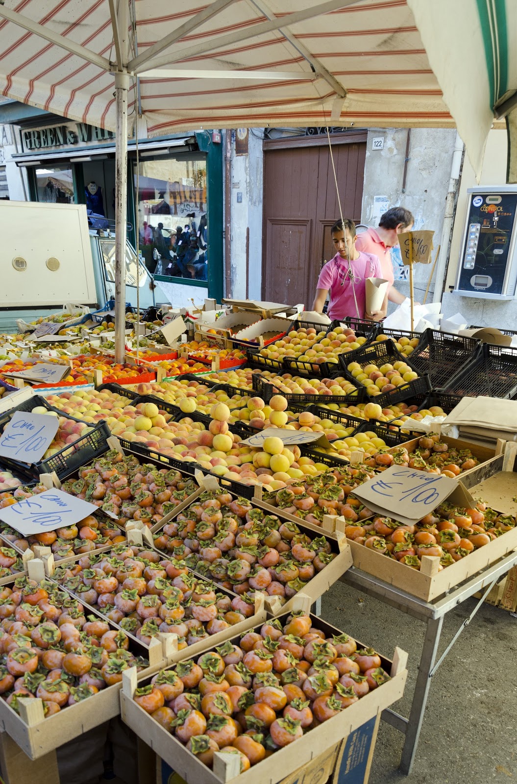 Doctors With Reiki Reiki And The Conventional Grocery Store Employees