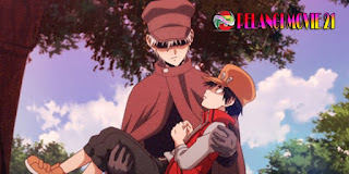 Gunjou-no-Magmel-Episode-6-Subtitle-Indonesia Gunjou-no-Magmel-Episode-6-Subtitle-Indonesia