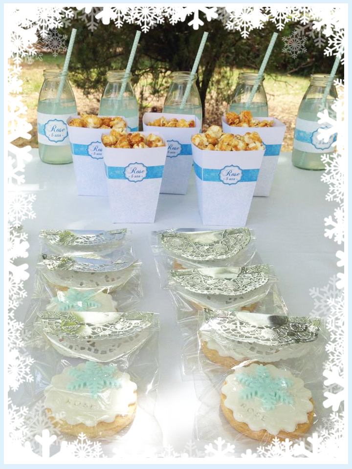 A 291 Cupcake Display Stand V1 Beignet Donut Candy Bar Sweet Mariage Table De Fête 