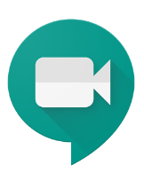 Google Meet, A Business Video Conferencing has been launched as "Hangouts Meet"