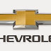 Harga Mobil Chevrolet Terbaru 2015