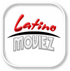 Películas Latinas tv en vivo