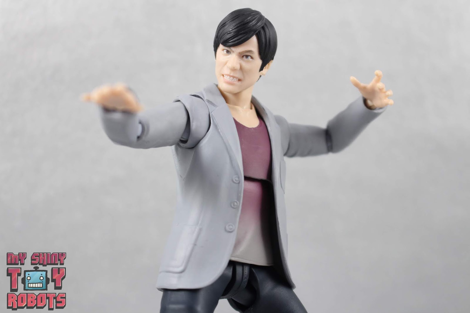 shin shf