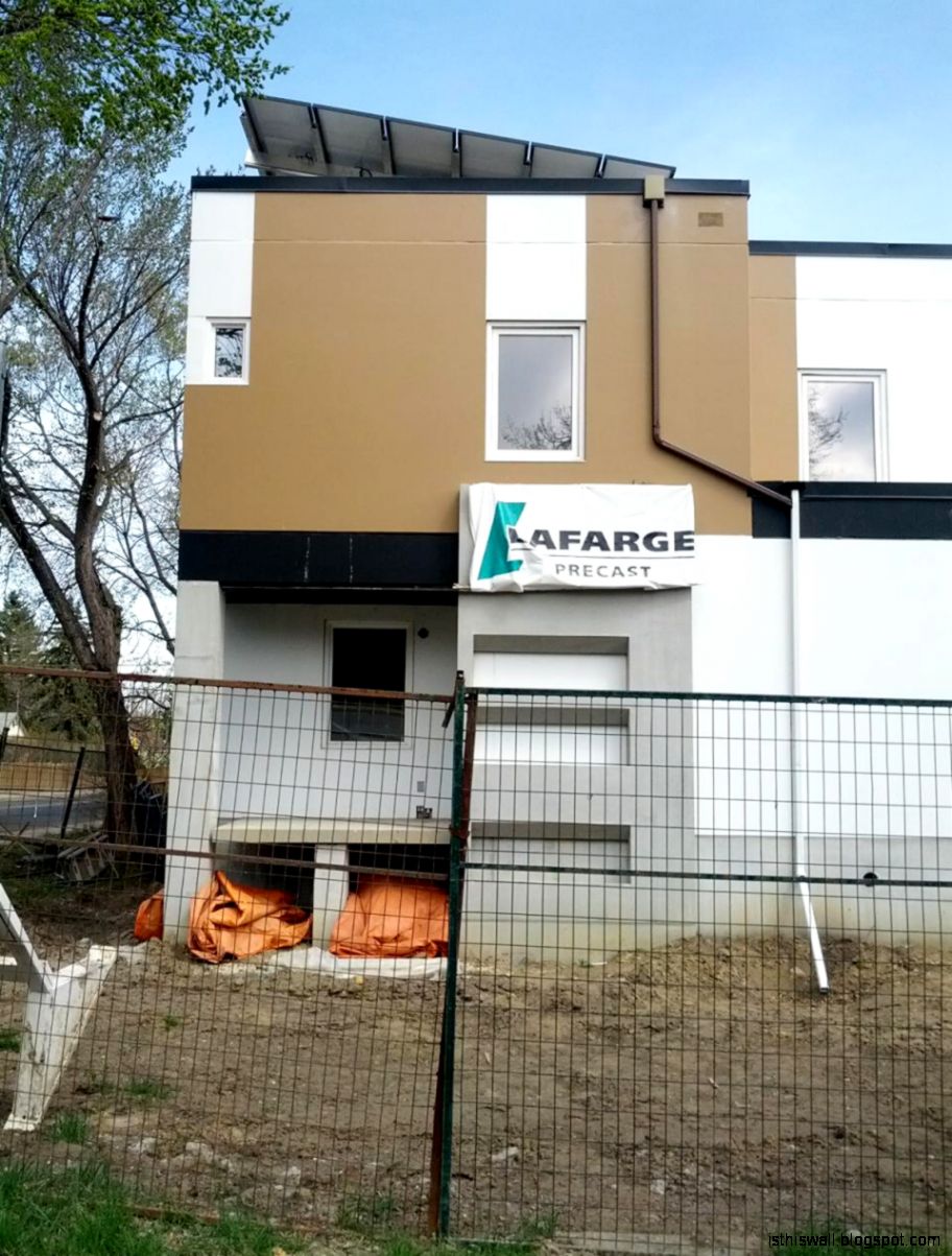 Lafarge Home Design This Wallpapers