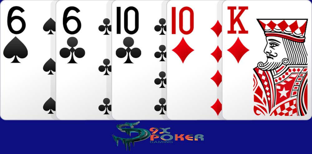 схема параллельной шнуровки изнутри. 5e. Lan(rj-4s). две пары комбинация в покере. параллельная шнуровка изнутри.