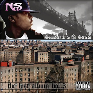 nas nasir album download suprafiles nas nasir album download suprafiles
