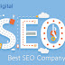 When and Why to Hire the Best SEO Company? 