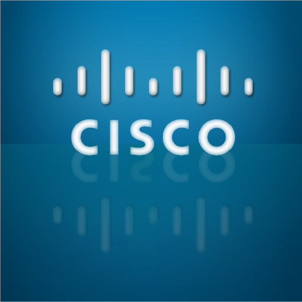 В России перестали доверять надёжности продуктов Cisco Systems после разоблачений Сноудена