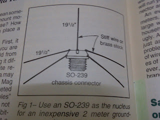 %253D%253Futf-8%253FB%253FSU1HLTIwMTIxMDE2LTAwMjQ1LmpwZw%253D%253D%253F%253D-776500 2m ground plane antenna