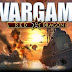 WARGAME RED DRAGON free download full version