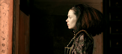 кровавая графиня с жюли дельпи. графиня батория которая шла по тв 3. симандл. кровавая графиня батори пытки. графиня фильм 2009.