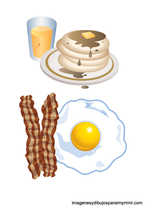 huevos fritos para imprimirColorear dibujos,letras, Actividades infantiles huevos fritos para imprimirColorear dibujos,letras, Actividades infantiles