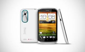 HTC Desire X Masuk Indonesia