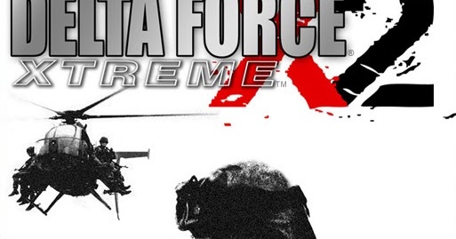 delta force xtreme 2 download delta force xtreme 2 download