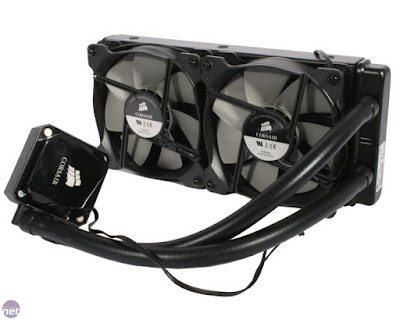 Πόσο κοστίζει ένα 4K Gaming PC; 2