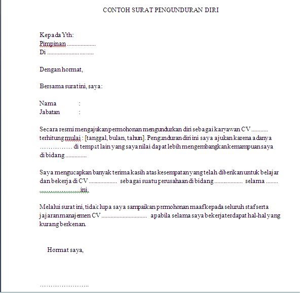 Contoh Surat Lamaran J T Contoh Surat Contoh Surat Lamaran J T Contoh Surat