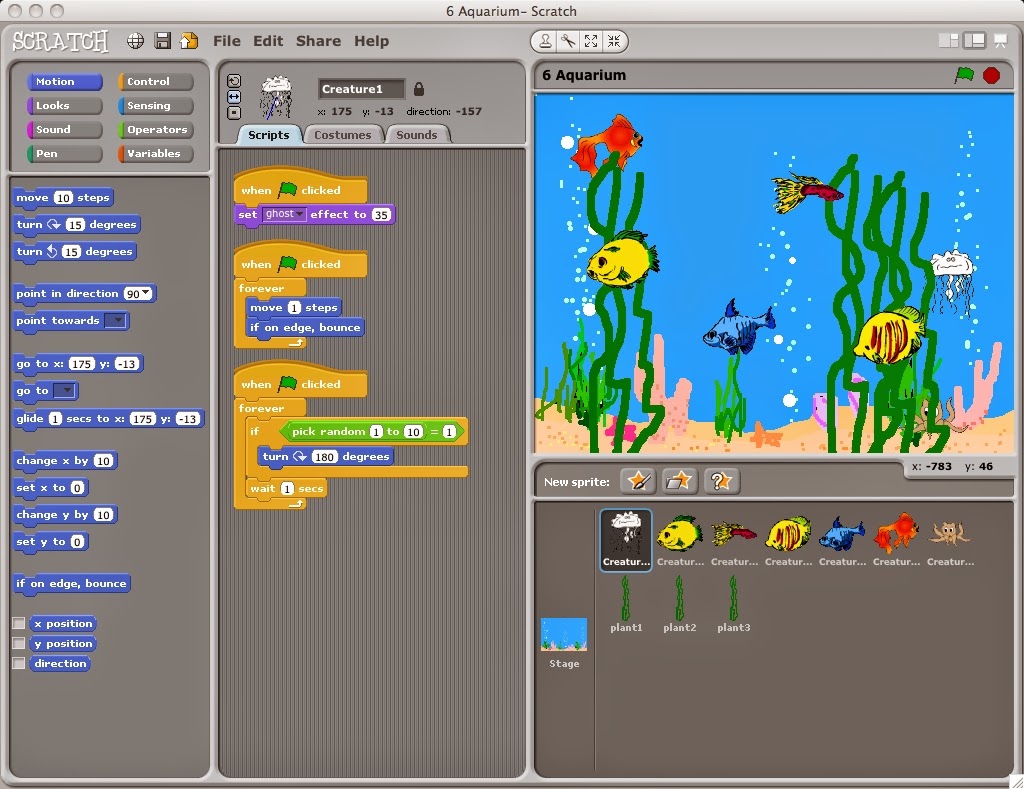 Пример программы для детей. Scratch 3 программа. Scratches игра. Задания по скретч. Scratch проекты.