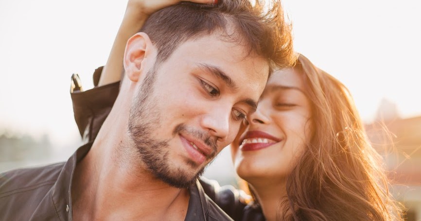 короткометражка про однополую любовь. эстетика любви 19 века. Ask each other. пятнадцатилетняя (1988). джордж маккэй и сирша ронан.