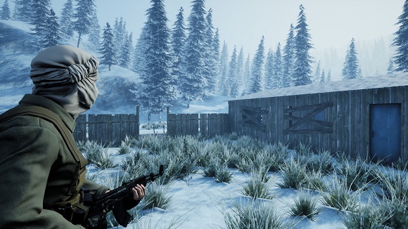 strike-force-remastered-pc-screenshot-ovagames.onl-3