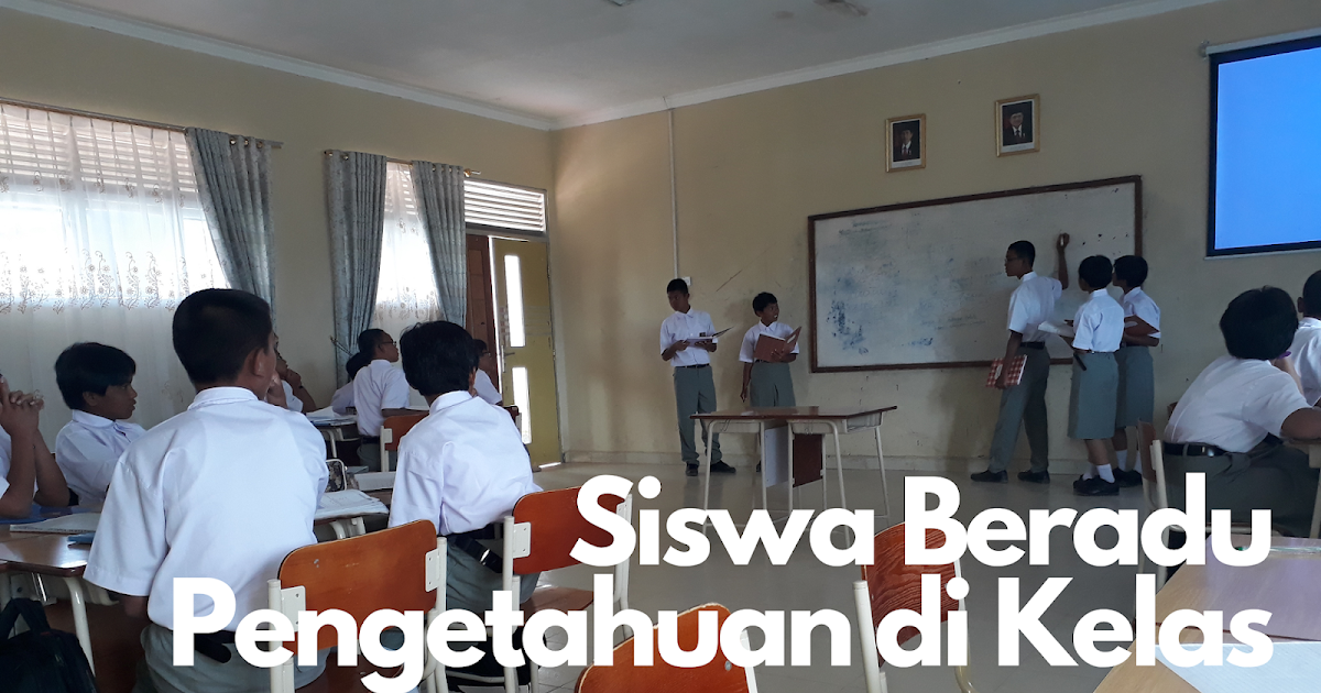 Enam Teori Belajar Pembelajaran Matematika Di Sekolah Yang Harus Diketahui Guru Matematika - defantri.com