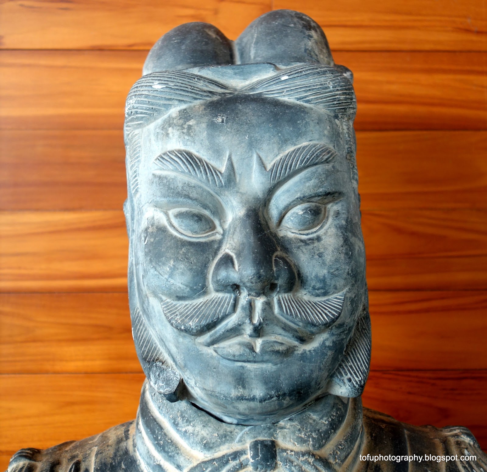 Tofu Photography Chinese stone carving