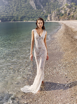 vestidos de novia para civil vestidos de novia para civil