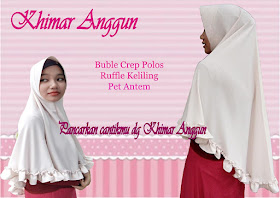 http://www.ok-rek.com/2017/08/khimar-anggun.html