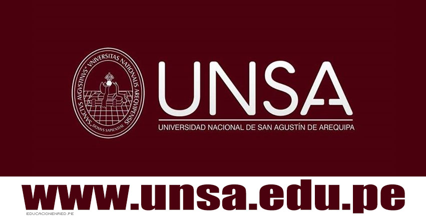 Resultados CEPRUNSA 2020 - II Fase (Domingo 8 Diciembre 2019) Lista Aprobados - Segunda Evaluación - Examen de Admisión Ordinario - Centro Pre Universitario Universidad Nacional de San Agustín de Arequipa - UNSA - www.unsa.edu.pe Resultados CEPRUNSA 2020 - II Fase (Domingo 8 Diciembre 2019) Lista Aprobados - Segunda Evaluación - Examen de Admisión Ordinario - Centro Pre Universitario Universidad Nacional de San Agustín de Arequipa - UNSA - www.unsa.edu.pe