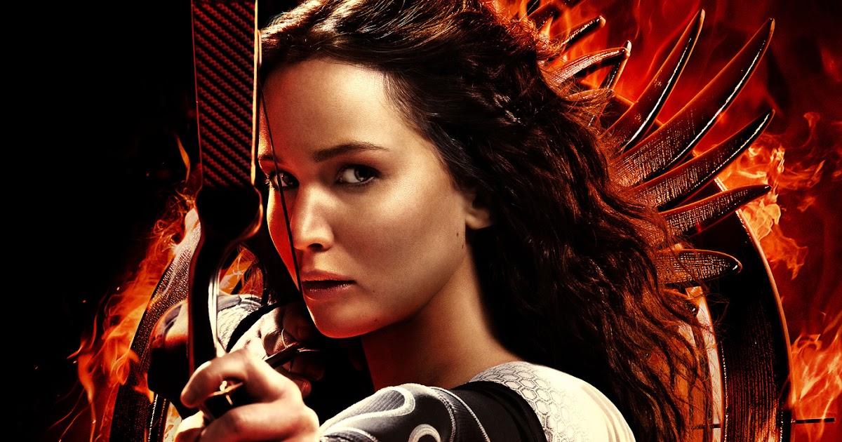 How To Write A Film Review British Council