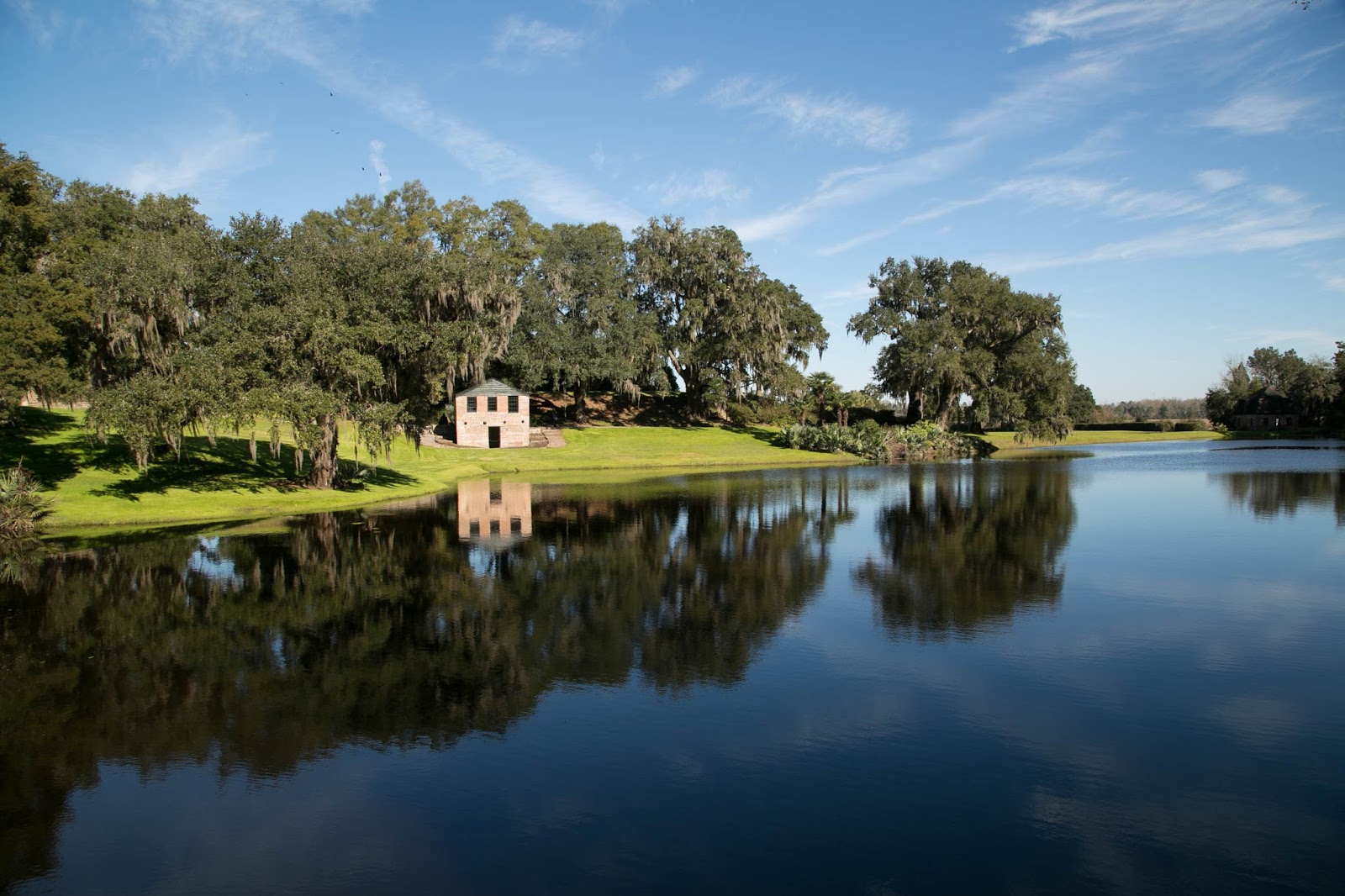 Charleston Daily Photo Winter At Middleton Place charleston-daily-photo-winter-at-middleton-place