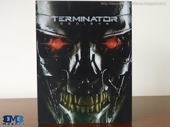 [Obrazek: Terminator_Genisys_Plain_Archive_Exclusi...255D_1.JPG]