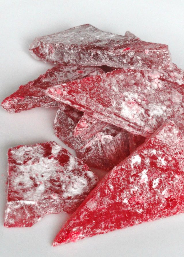Cinnamon Rock Candy Serena Bakes Simply From Scratch