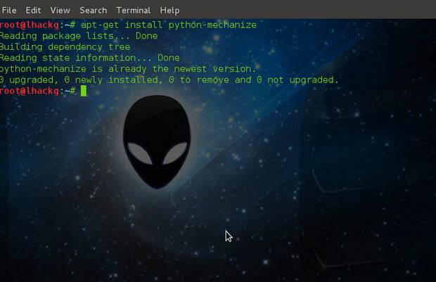 اختراق الفيسبوك عن طريق التخمين  اختراق الفيسبوك عن طريق التخمين
