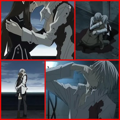 download subtitle vampire knight download subtitle vampire knight