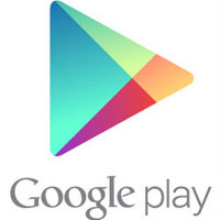 Aksi Bersih-Bersih Konten, Google Play Tendang 60.000 Aplikasi