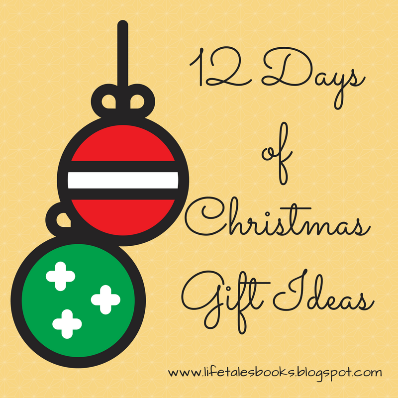 all these impressive gift ideas im about to show you come from heritage makers digital personal publishing theyre high quality gorgeous - 12 Days Of Christmas Gifts all these impressive gift ideas im about to show you come from heritage makers digital personal publishing theyre high quality gorgeous - 12 Days Of Christmas Gifts