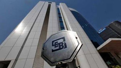 SEBI Constituted Research Advisory Committee SEBI Constituted Research Advisory Committee