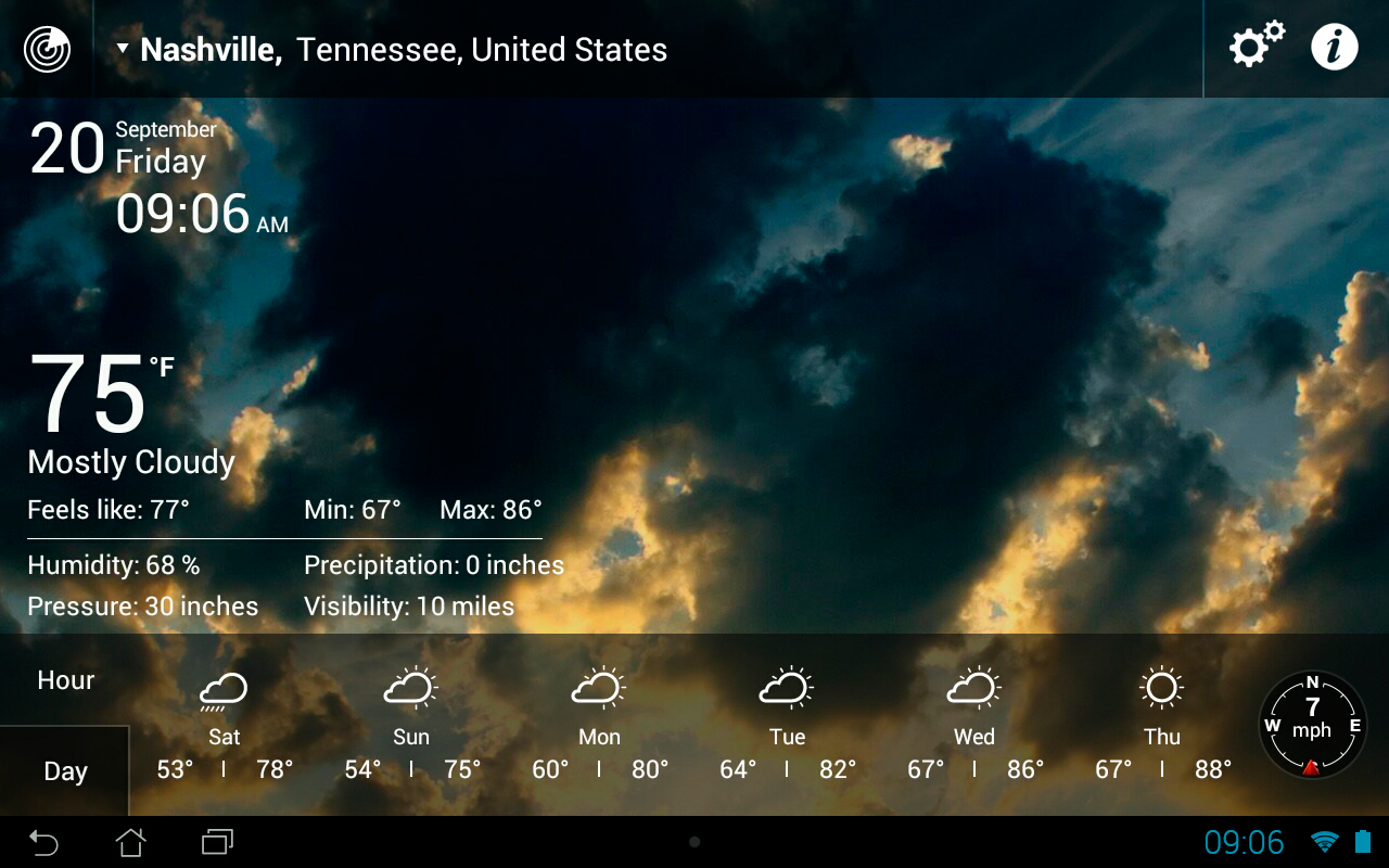 Точная погода реального времени. Huawei weather виджет. виджет времени +4 и +2. weather watcher. beautiful weather widget live wallpaper pro apk на андроид.
