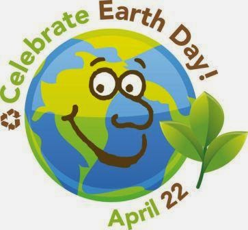 Google Marks Earth Day 2017 With Creative Animated Doodle And