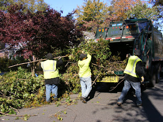 cleanup4 theridgewoodblog.net