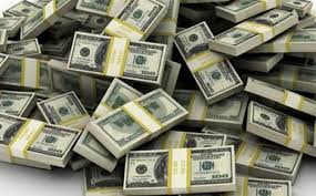 سعر الدولار اليوم الثلاثاء 24/5/2016 فى السوق السوداء والبننوك المصرية