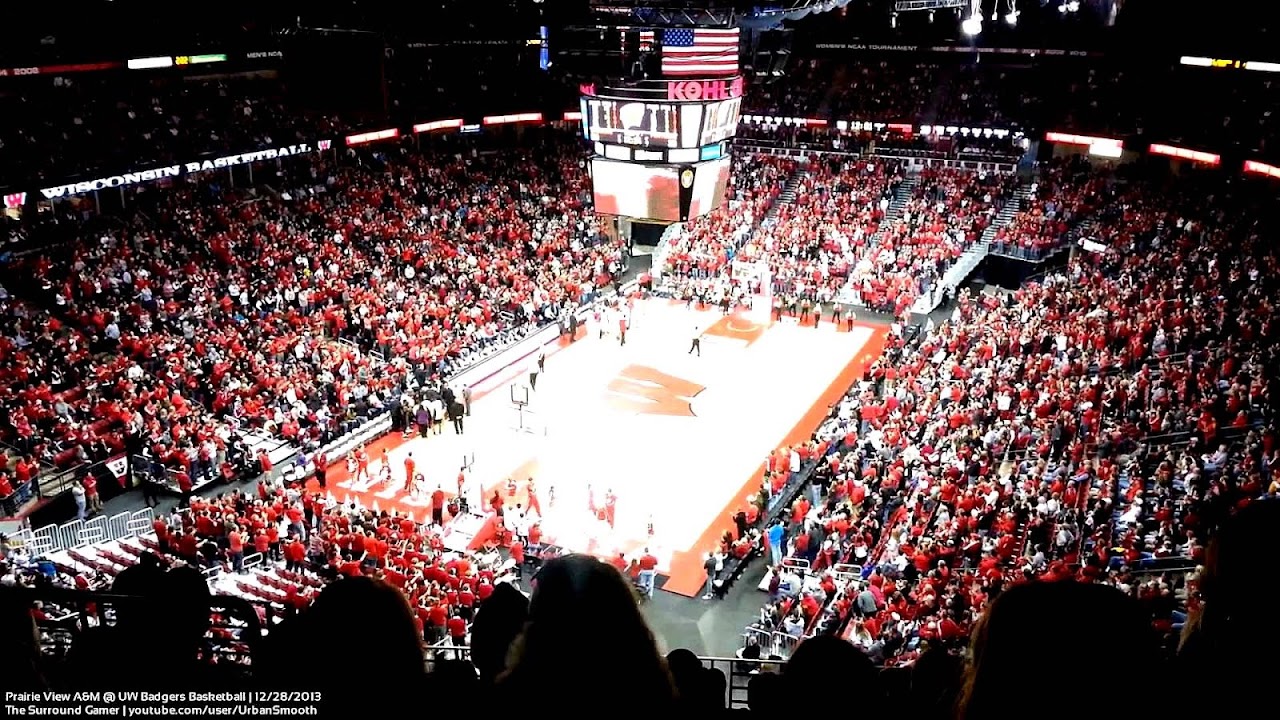 Wisconsin Badgers Next Basketball Game Basketball Choices